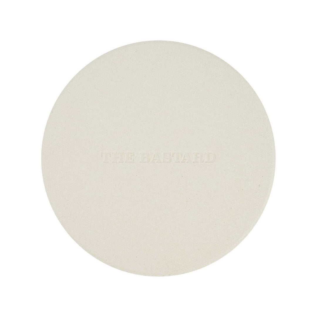 The Bastard Pizza Stone [4 Size Options]