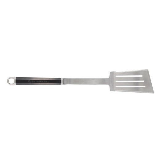 The Bastard VX Spatula