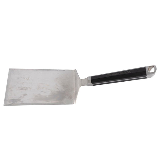 ©BSTRD VX Burger Flipper