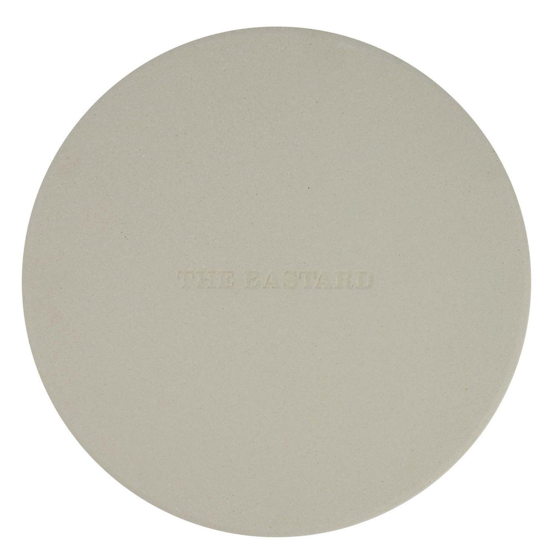 The Bastard Pizza Stone [4 Size Options]