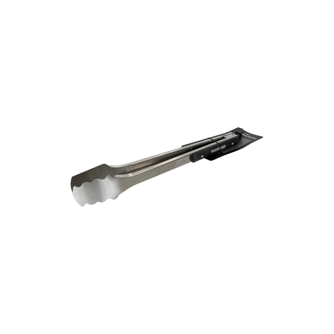 The Bastard Tongs Deluxe