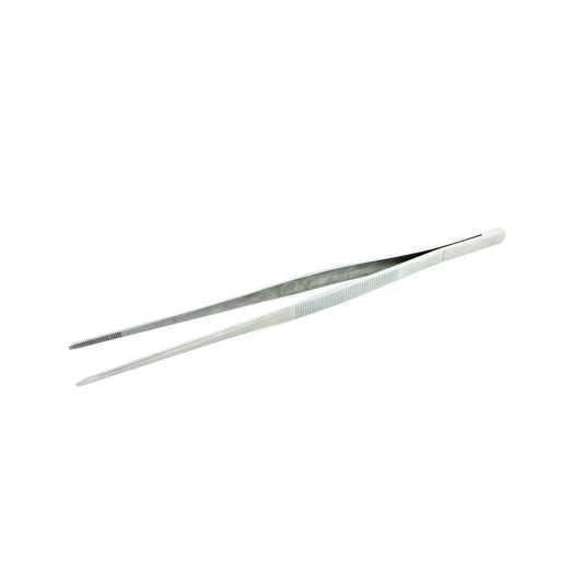 The Bastard Precision Tongs