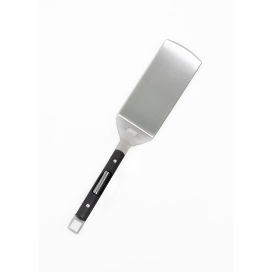 The Bastard Meat Flipper
