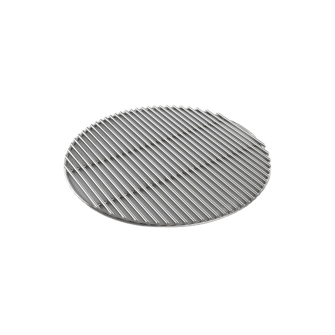 The Bastard Stainless Steel Grid [4 Size Options]