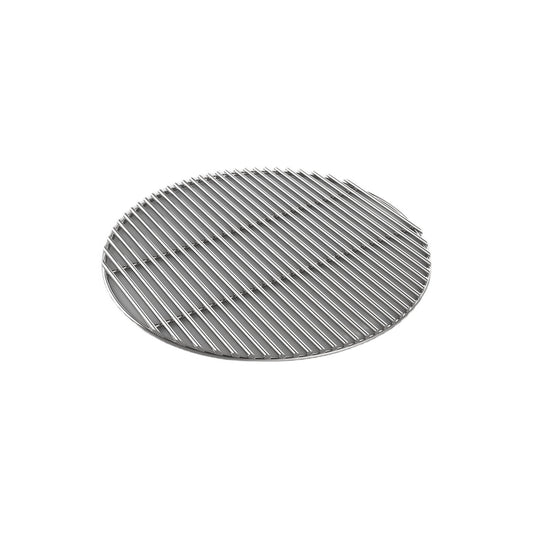The Bastard Stainless Steel Grid [4 Size Options]