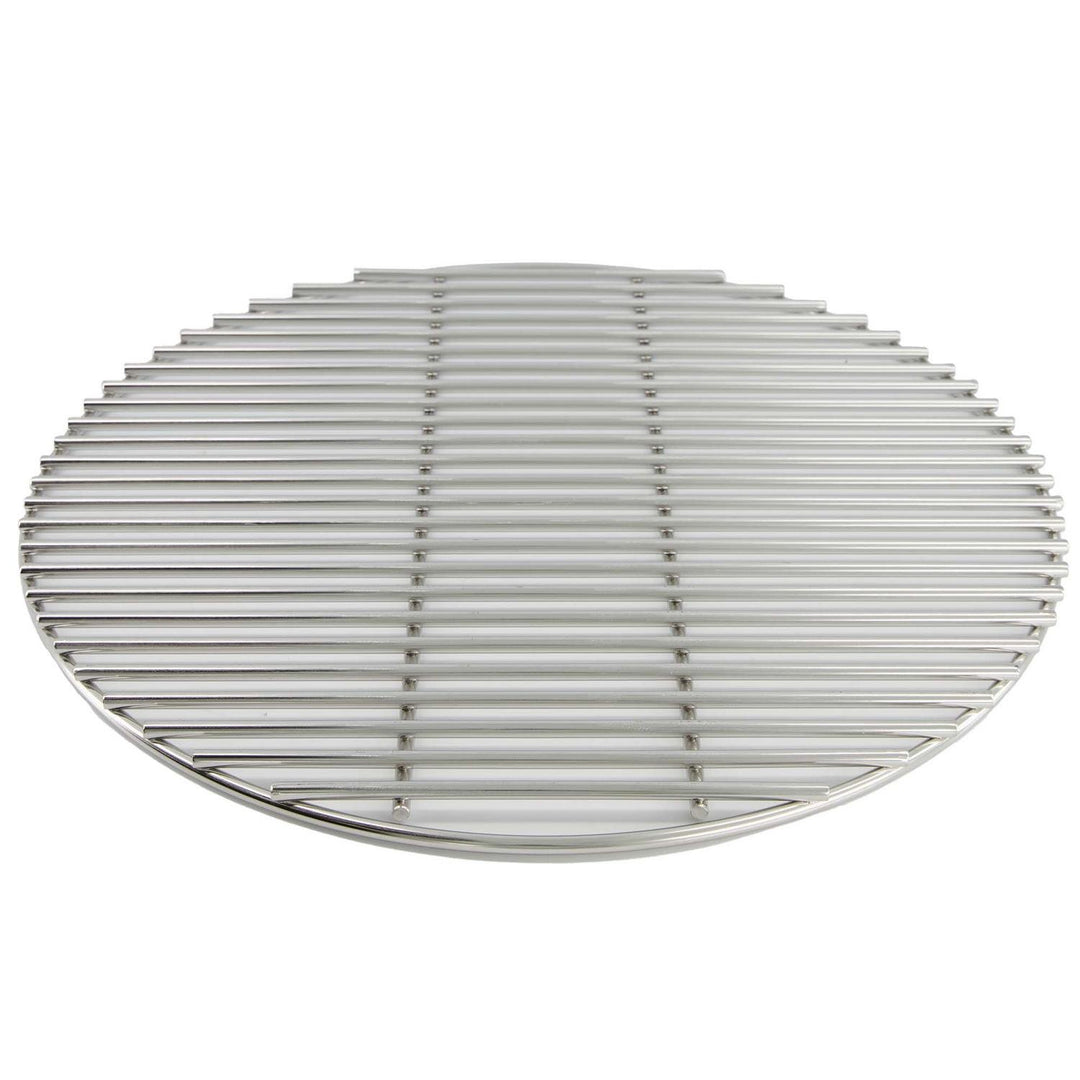 The Bastard Stainless Steel Grid [4 Size Options]