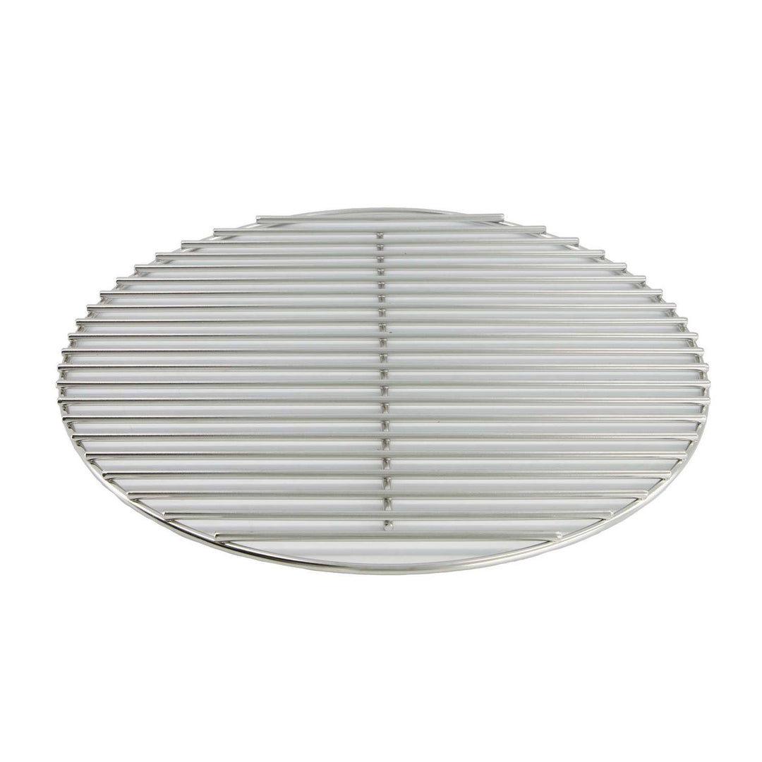 The Bastard Stainless Steel Grid [4 Size Options]