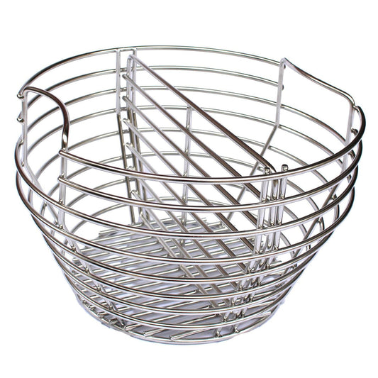 The Bastard Charcoal Basket [3 Size Options]