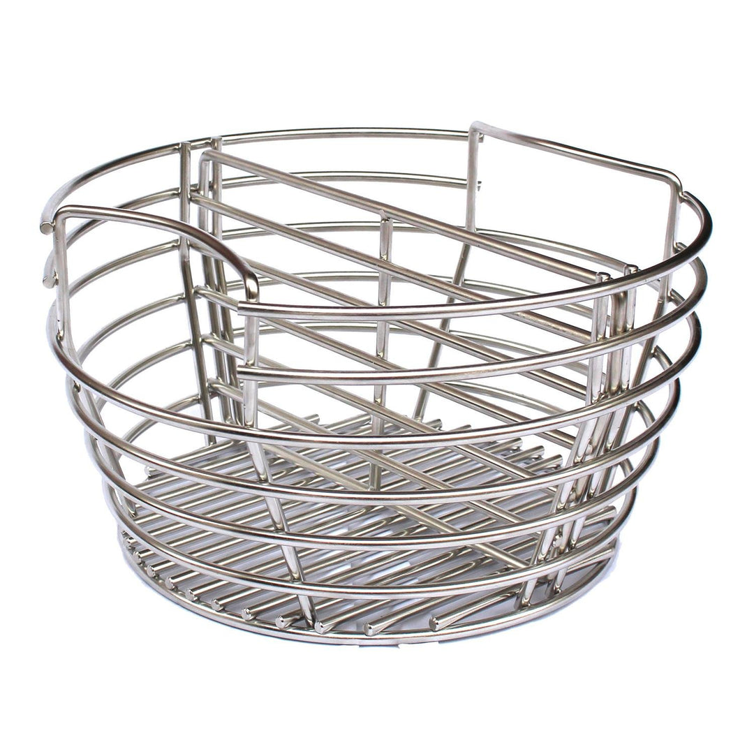 The Bastard Charcoal Basket [3 Size Options]