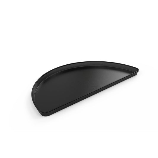 The Bastard Drip Pan Half Moon [4 Size Options]