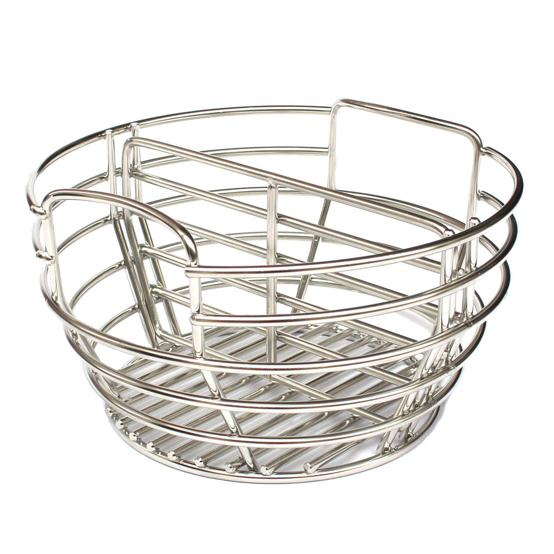 The Bastard Charcoal Basket [3 Size Options]