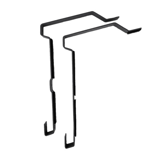 The Bastard Table Stand