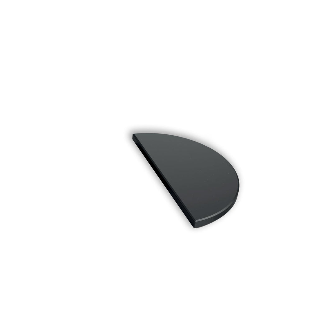©The Bastard Half Moon Stone [3 Size Options]