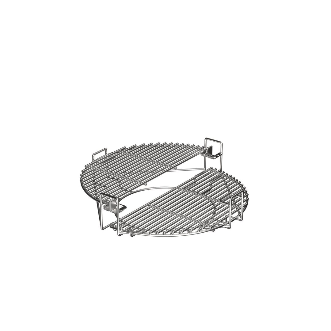 The Bastard Multilevel Cooking System [3 Size Options]