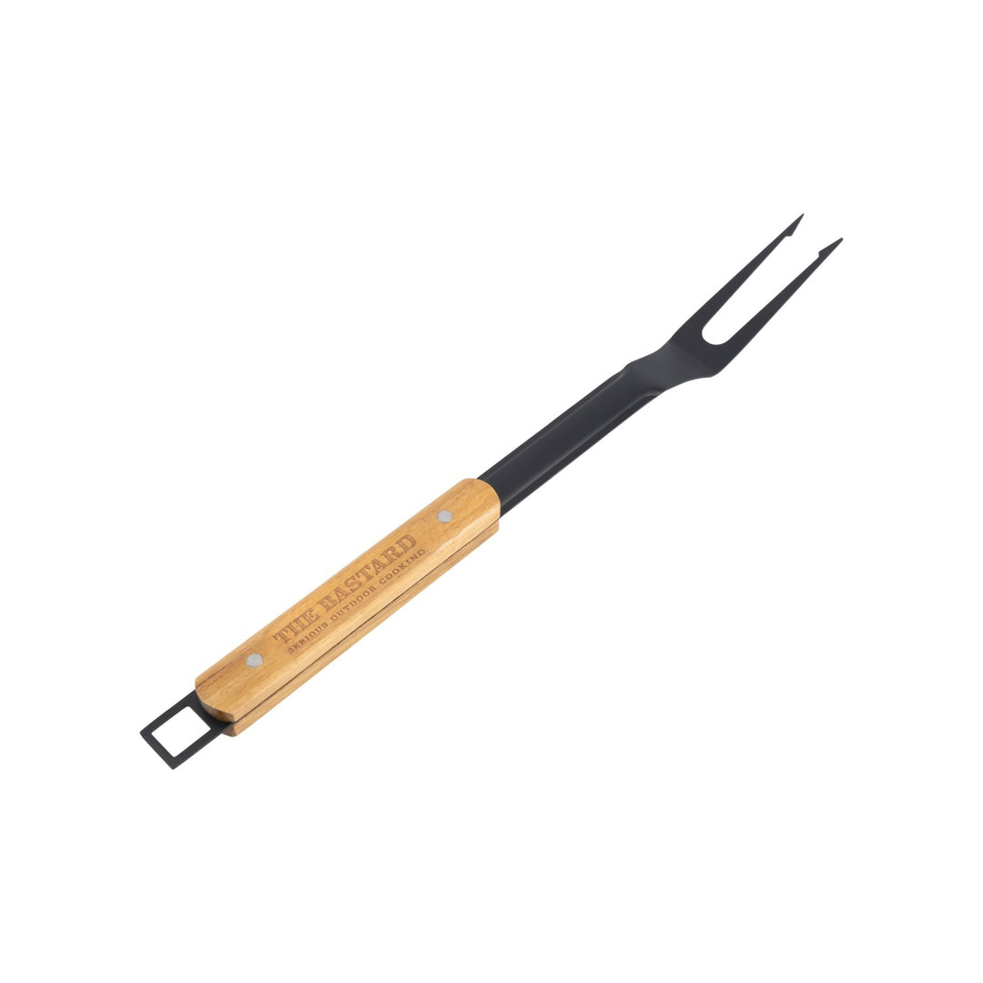 ©BSTRD Fork Pro