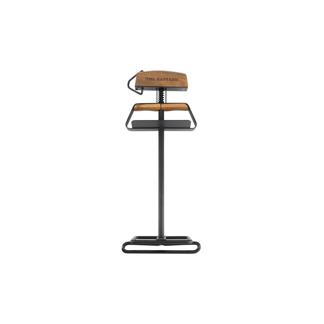 ©BSTRD Easy Grid Lifter Pro
