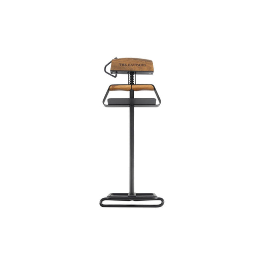 ©BSTRD Easy Grid Lifter Pro