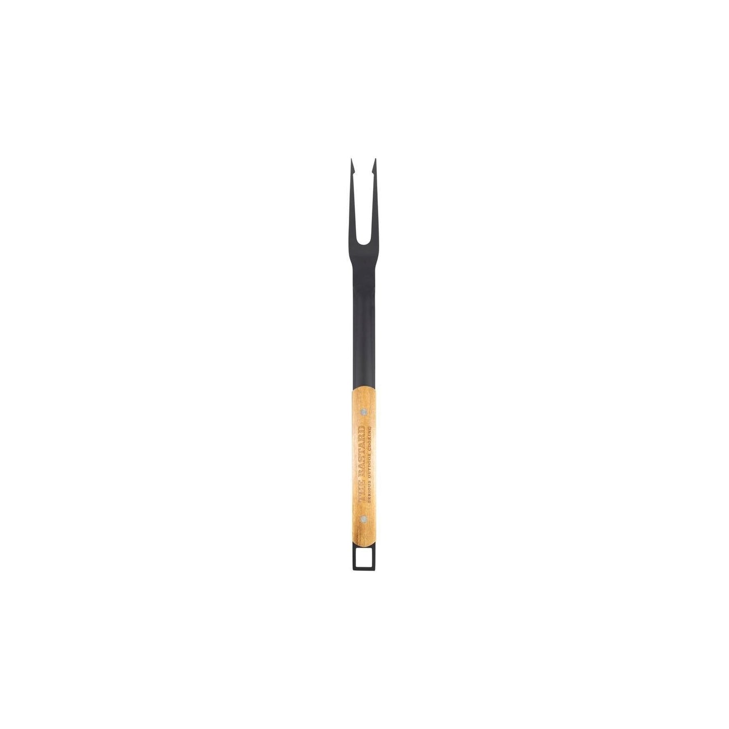 ©BSTRD Fork Pro