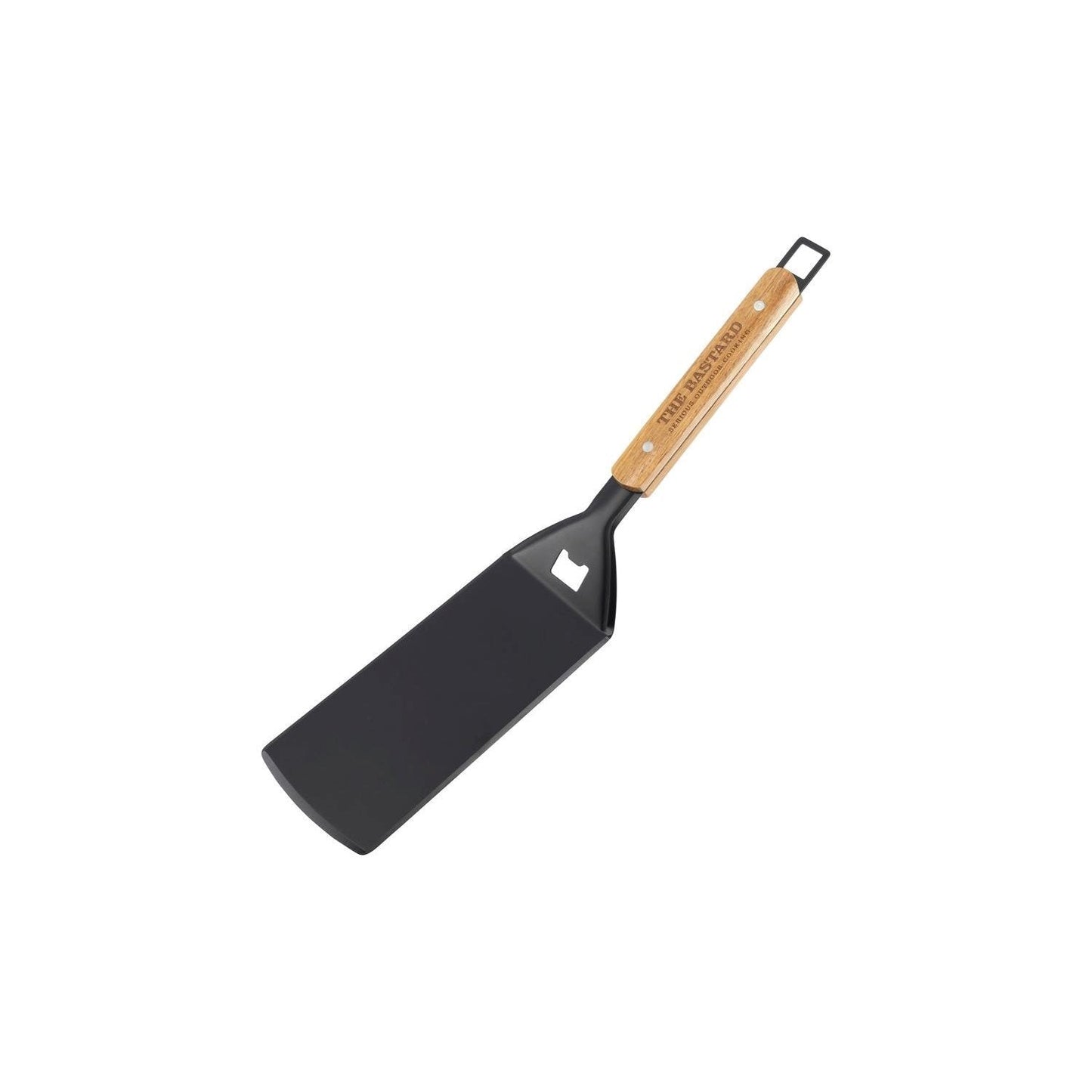 ©BSTRD Meat Flipper Pro