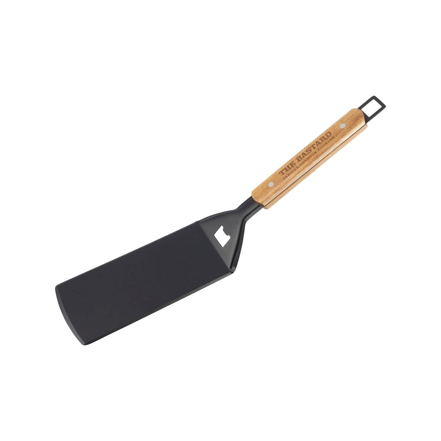 ©BSTRD Meat Flipper Pro