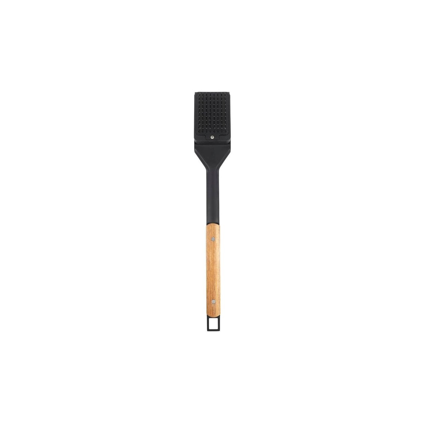 ©BSTRD Brush Pro