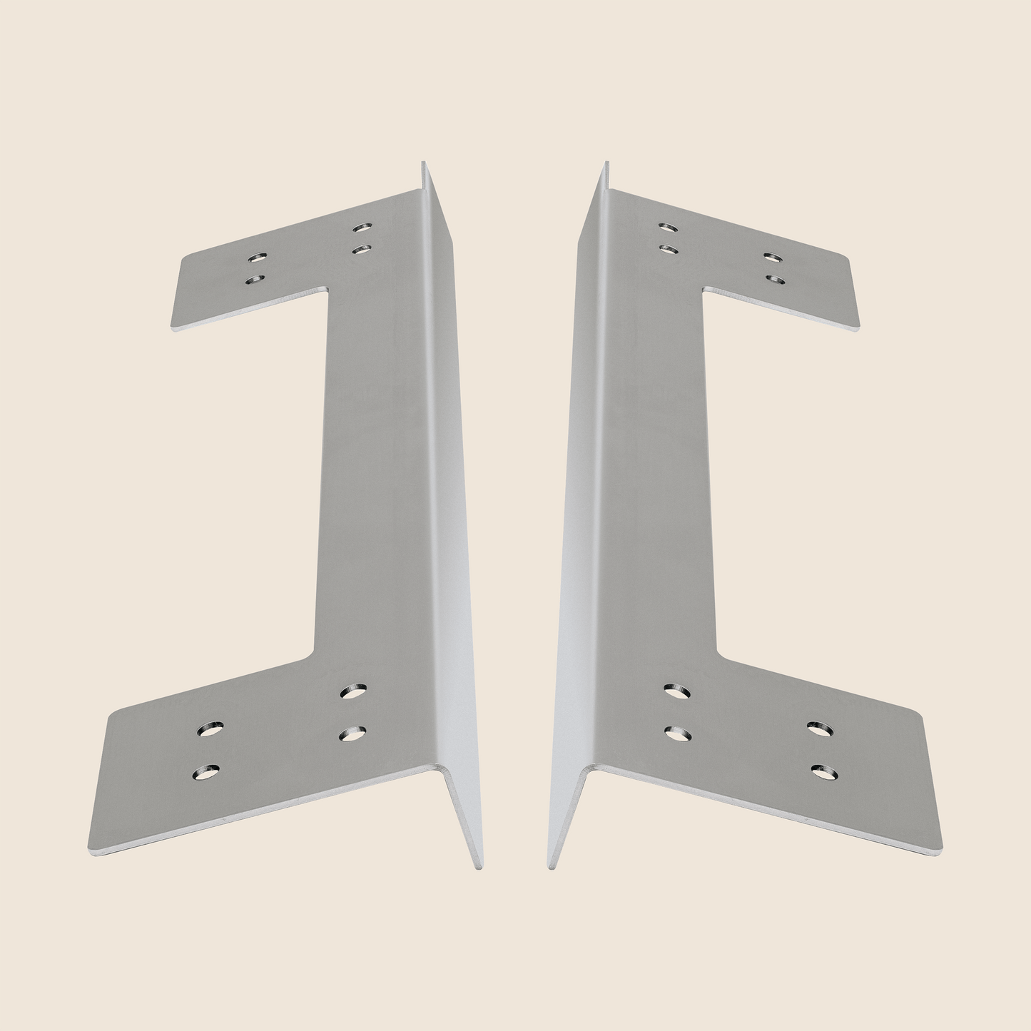 SUMMERSET™ Built-In Oven Island Flange Kit