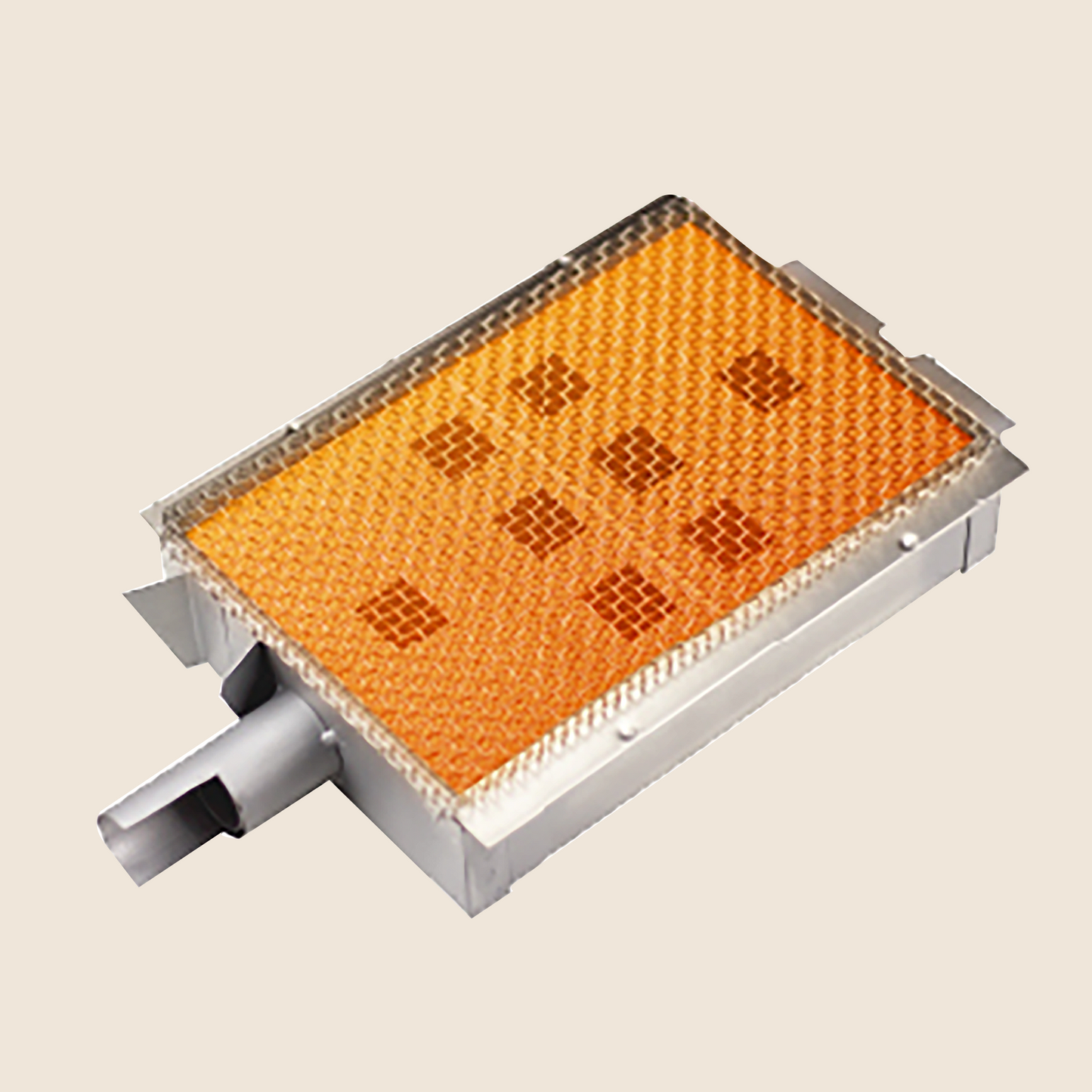 SUMMERSET™ Drop-In Infrared Sear Burner for TRL Pro Grills