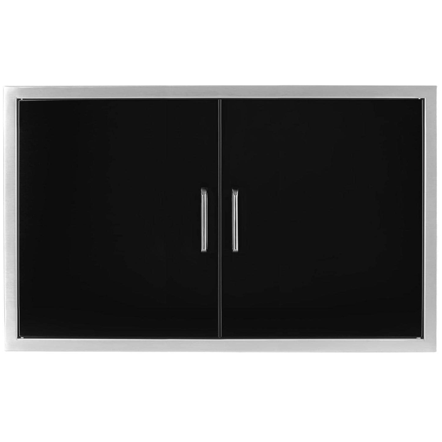 Wildfire Double Access Door 38" x 21" [2 Color Options]