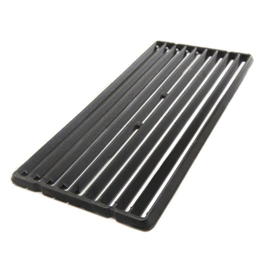 Broil King® Sovereign™ Cast Iron Cooking Grid