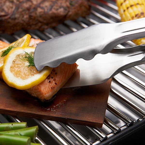 Broil King® Imperial™/Regal™ Stainless Steel Cooking Grid
