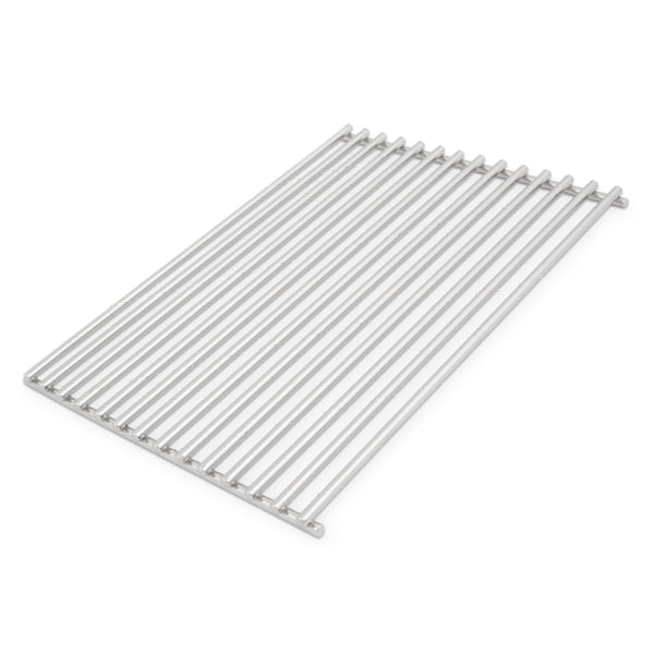 Broil King® Monarch™ 300/Crown™ Stainless Steel Cooking Grid [2 pcs]