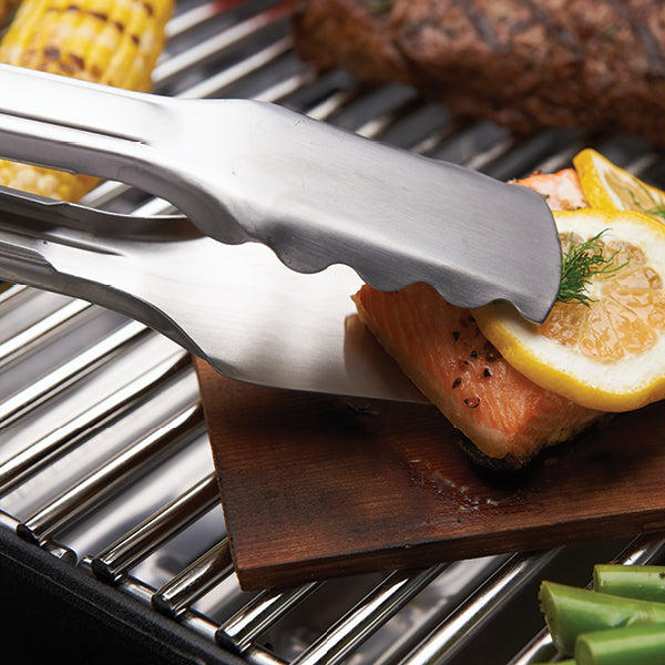 Broil King® Monarch™ 300/Crown™ Stainless Steel Cooking Grid [2 pcs]