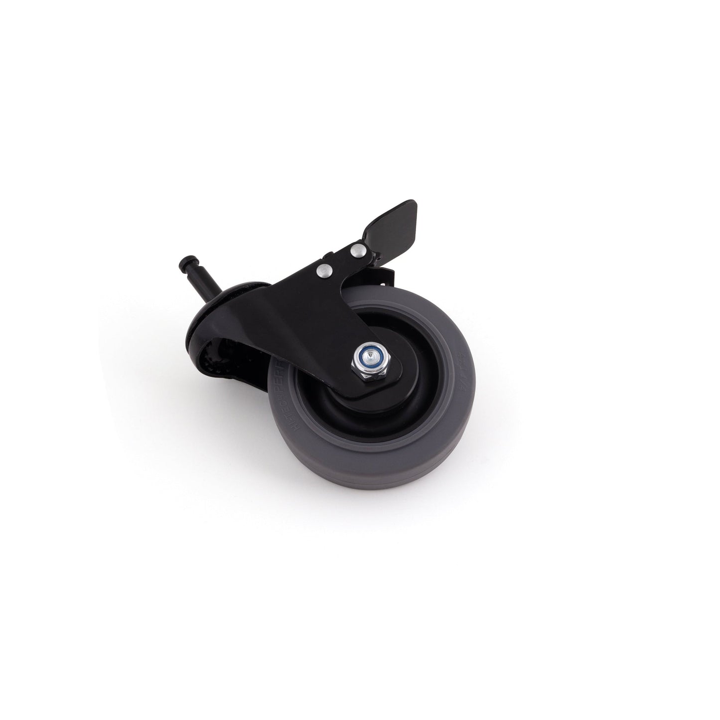 Broil King® Baron™/Crown™ AT Castor