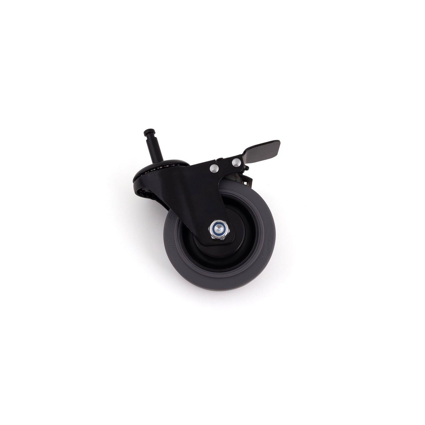Broil King® Baron™/Crown™ AT Castor