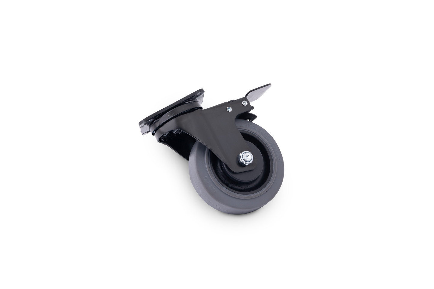 Broil King® Imperial™/Regal™ AT Castor