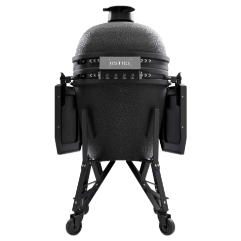 ©BSTRD Core Large Complete Grill [4 Color Options] — Main Image with transparent background