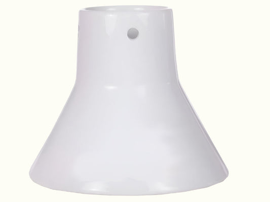 Primo® Ceramic Chicken Sitter (PG00336) — Main Image with transparent background