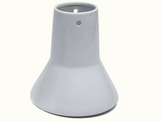 Primo® Ceramic Turkey Sitter (PG00337) — Main Image with transparent background