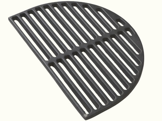 Primo® Cast Iron Searing Grate for Oval LG 300 (1 pc) (PG00364) — Main Image with transparent background