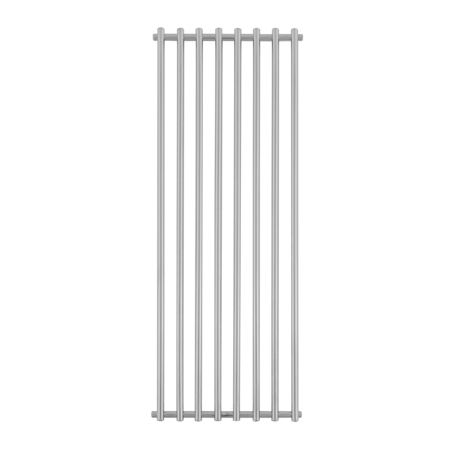 Broil King® Baron™/Crown™/Rebel/Patriot Stainless Steel Cooking Grid