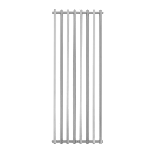 Broil King® Baron™/Crown™/Rebel/Patriot Stainless Steel Cooking Grid