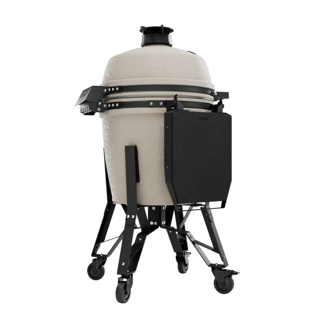 ©BSTRD Core Medium Complete Grill [3 Color Options]