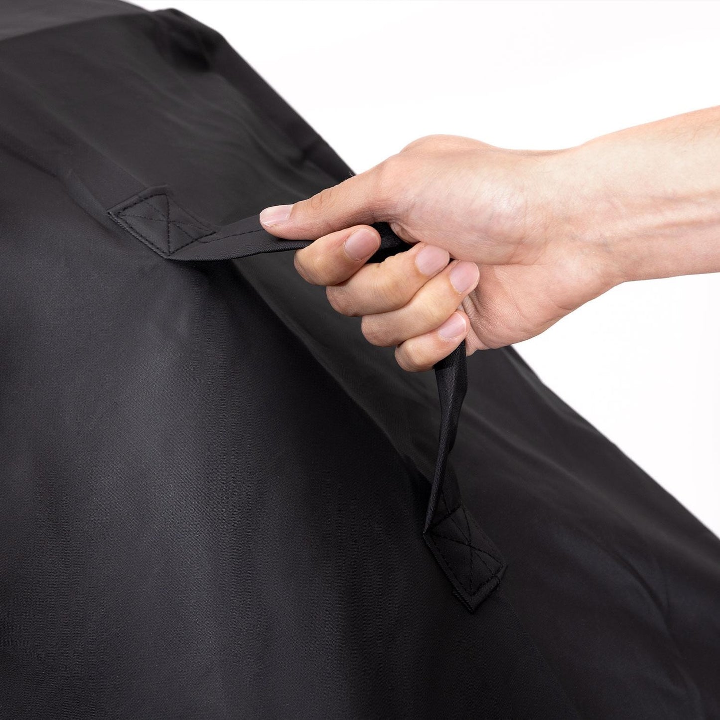 Broil King® Royal™/Gem™ Series Select Grill Cover