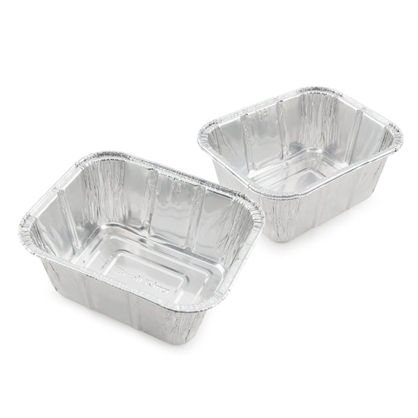 Broil King® Pellet Grill Drip Pan [3 pcs]