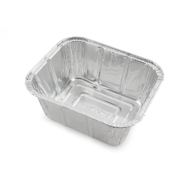 Broil King® Pellet Grill Drip Pan [3 pcs]
