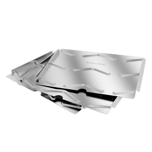 Broil King® Pellet Grill Drip Pan Liner [6 pcs]