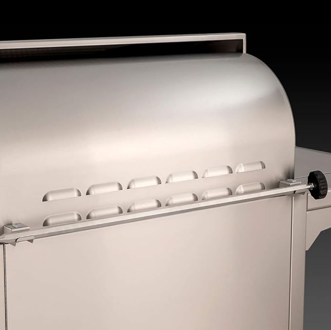 Fire Magic® Echelon Diamond E790I 36" Built-In Natural Gas Grill [CLOSEOUT SALE]