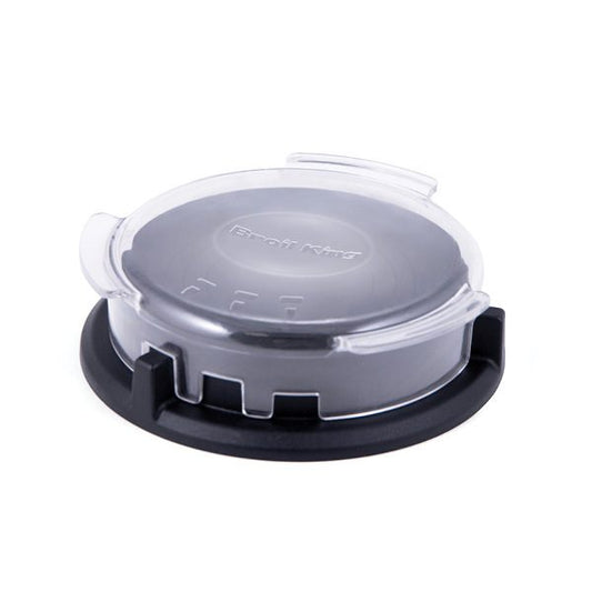 Broil King® Deluxe Burger Press