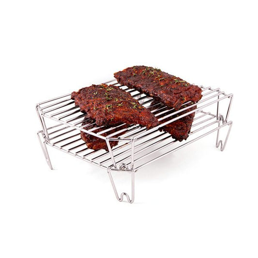 Broil King® Stack-A-Rack