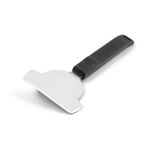 Broil King® Plancha Scraper